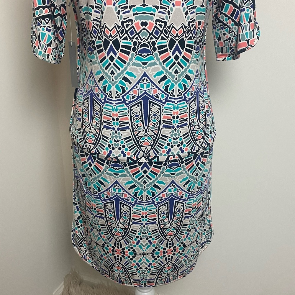 New Tart Collection Dress Medium - Picture 8 of 16